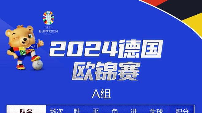 有些艰难！库里半场8投3中得10分2板3助